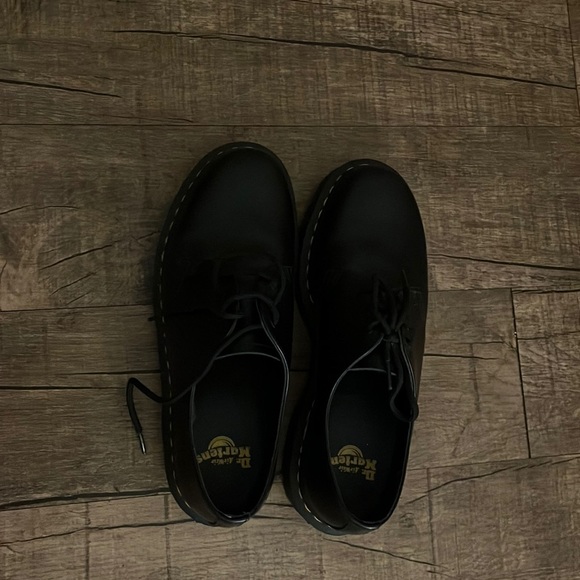 Dr. Martens Other - Mens Dr.Martens Size 10
